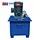 Hydraulic Power Unit for Lifting Table
